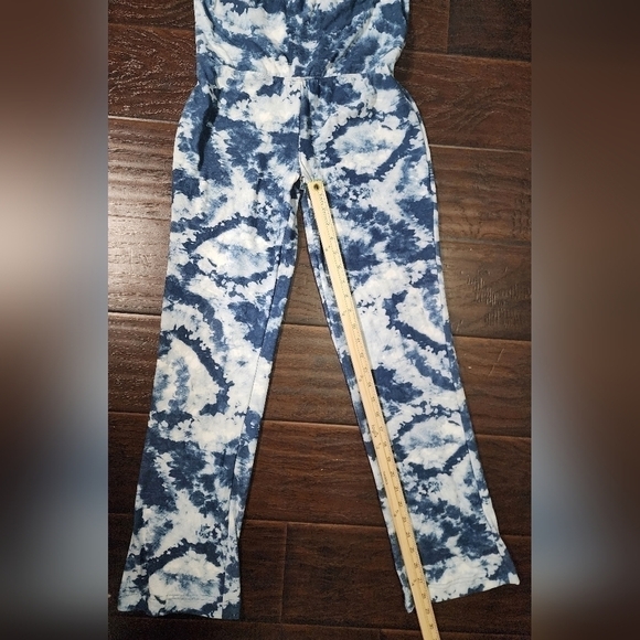 Bobbie Brooks Ladies High Waisted Soft Leggings - Picture 2 of 7